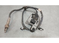 SONDA LAMBDA 8R0907807E CONTINENTAL 5WK96796