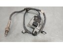Recambio de sonda lambda para porsche macan (95b) 3.0 s diesel referencia OEM IAM   
