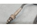 Recambio de sonda lambda para porsche macan (95b) 3.0 s diesel referencia OEM IAM   