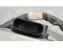 Recambio de sonda lambda para porsche macan (95b) 3.0 s diesel referencia OEM IAM   