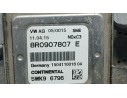 Recambio de sonda lambda para porsche macan (95b) 3.0 s diesel referencia OEM IAM   