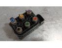 Recambio de valvula para porsche macan (95b) 3.0 s diesel referencia OEM IAM   