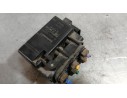 Recambio de valvula para porsche macan (95b) 3.0 s diesel referencia OEM IAM   