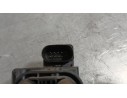 Recambio de valvula para porsche macan (95b) 3.0 s diesel referencia OEM IAM   