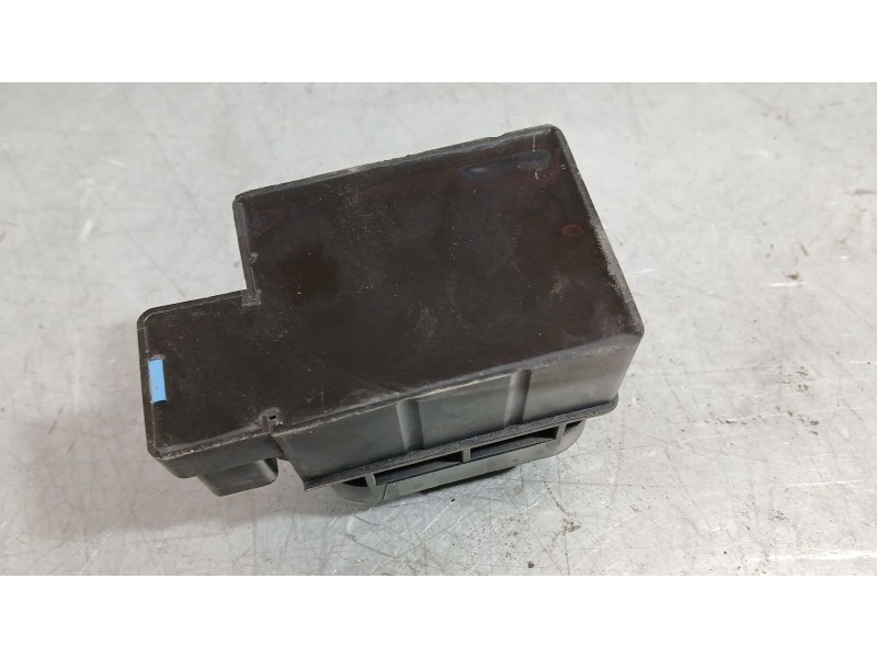 Recambio de valvula para porsche macan (95b) 3.0 s diesel referencia OEM IAM   