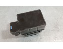 Recambio de valvula para porsche macan (95b) 3.0 s diesel referencia OEM IAM   