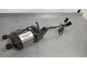 Recambio de compresor suspension neumatica para porsche macan (95b) 3.0 s diesel referencia OEM IAM   