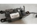 Recambio de compresor suspension neumatica para porsche macan (95b) 3.0 s diesel referencia OEM IAM   