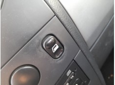 Recambio de mando elevalunas delantero derecho para citroën berlingo / berlingo first monospace (mf_, gjk_, gfk_) 1.9 d (mfwjz) 