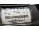 Recambio de compresor suspension neumatica para porsche macan (95b) 3.0 s diesel referencia OEM IAM   