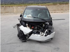 BMW I3 (I01)