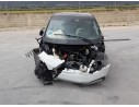 bmw i3 (i01) del año 2019