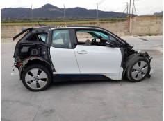 BMW I3 (I01)