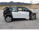bmw i3 (i01) del año 2019