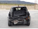 bmw i3 (i01) del año 2019