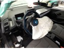 bmw i3 (i01) del año 2019