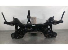 Recambio de puente delantero para seat ibiza v (kj1, kjg) 1.0 mpi referencia OEM IAM 2Q0199315  2199315