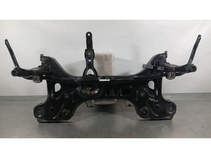 Recambio de puente delantero para seat ibiza v (kj1, kjg) 1.0 mpi referencia OEM IAM 2Q0199315  2199315