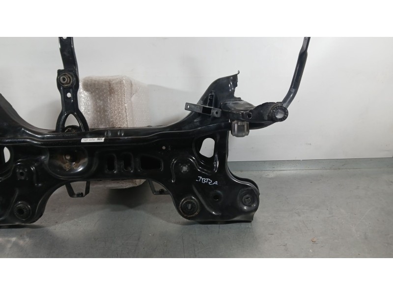 Recambio de puente delantero para seat ibiza v (kj1, kjg) 1.0 mpi referencia OEM IAM 2Q0199315  2199315