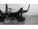 Recambio de puente delantero para seat ibiza v (kj1, kjg) 1.0 mpi referencia OEM IAM 2Q0199315  2199315