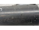 Recambio de motor arranque para mercedes-benz clase c (w202) c 250 turbo-d (202.128) referencia OEM IAM 0041518901 BOSCH 0001109