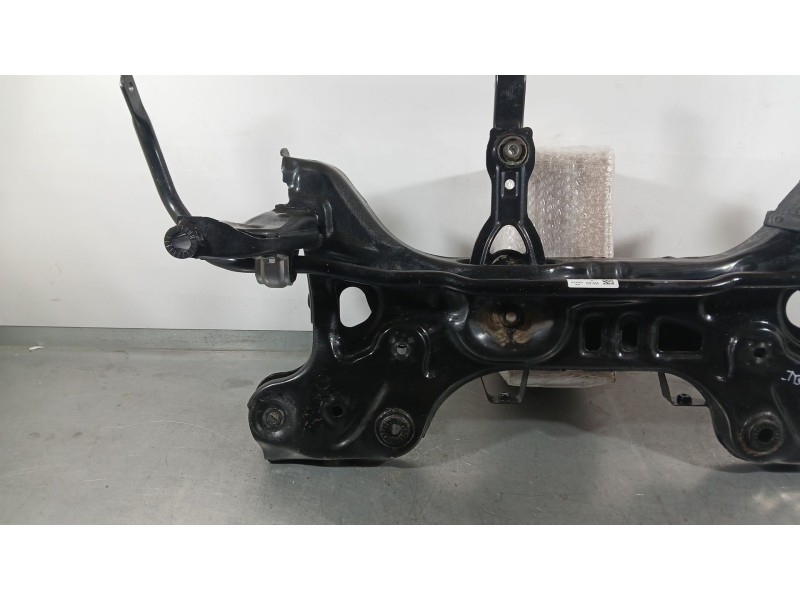 Recambio de puente delantero para seat ibiza v (kj1, kjg) 1.0 mpi referencia OEM IAM 2Q0199315  2199315