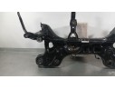 Recambio de puente delantero para seat ibiza v (kj1, kjg) 1.0 mpi referencia OEM IAM 2Q0199315  2199315