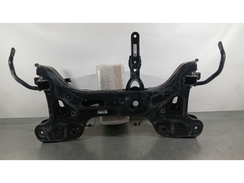 Recambio de puente delantero para seat ibiza v (kj1, kjg) 1.0 mpi referencia OEM IAM 2Q0199315  2199315