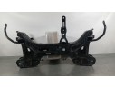 Recambio de puente delantero para seat ibiza v (kj1, kjg) 1.0 mpi referencia OEM IAM 2Q0199315  2199315