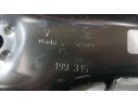 Recambio de puente delantero para seat ibiza v (kj1, kjg) 1.0 mpi referencia OEM IAM 2Q0199315  2199315