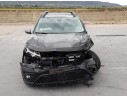 dacia sandero iii del año 2023