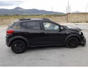 dacia sandero iii del año 2023