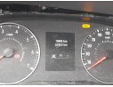 dacia sandero iii del año 2023