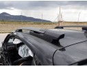 Recambio de barras techo para dacia sandero iii 1.0 tce 90 referencia OEM IAM   
