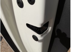 CERRADURA PUERTA DELANTERA IZQUIERDA 5K1837015H 