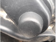 Recambio de motor limpia delantero para dacia sandero iii 1.0 tce 90 referencia OEM IAM 288000119R  