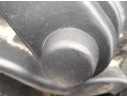 Recambio de motor limpia delantero para dacia sandero iii 1.0 tce 90 referencia OEM IAM 288000119R  