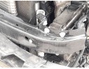 Recambio de refuerzo paragolpes delantero para dacia sandero iii 1.0 tce 90 referencia OEM IAM 62010J571R  