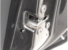 CERRADURA PUERTA TRASERA DERECHA 825020994R 