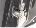 Recambio de cerradura puerta trasera derecha para dacia sandero iii 1.0 tce 90 referencia OEM IAM 825020994R  