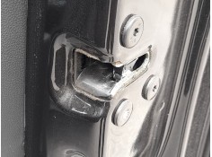 Recambio de cerradura puerta delantera derecha para dacia sandero iii 1.0 tce 90 referencia OEM IAM 805028269R  