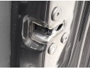 Recambio de cerradura puerta delantera derecha para dacia sandero iii 1.0 tce 90 referencia OEM IAM 805028269R  