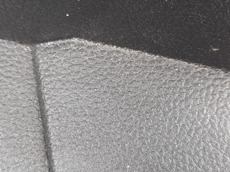 Recambio de elevalunas trasero derecho para dacia sandero iii 1.0 tce 90 referencia OEM IAM 827201979R  
