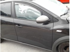 PUERTA DELANTERA DERECHA 801003355R 