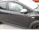 Recambio de puerta delantera derecha para dacia sandero iii 1.0 tce 90 referencia OEM IAM 801003355R  