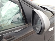 Recambio de retrovisor derecho para dacia sandero iii 1.0 tce 90 referencia OEM IAM 963010811R  