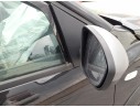 Recambio de retrovisor derecho para dacia sandero iii 1.0 tce 90 referencia OEM IAM 963010811R  