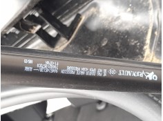 Recambio de amortiguadores maletero / porton para dacia sandero iii 1.0 tce 90 referencia OEM IAM 904529961R  