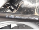 Recambio de amortiguadores maletero / porton para dacia sandero iii 1.0 tce 90 referencia OEM IAM 904529961R  