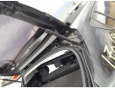 Recambio de amortiguadores maletero / porton para dacia sandero iii 1.0 tce 90 referencia OEM IAM 904529961R  